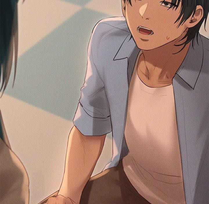 诱人心动的她第10話