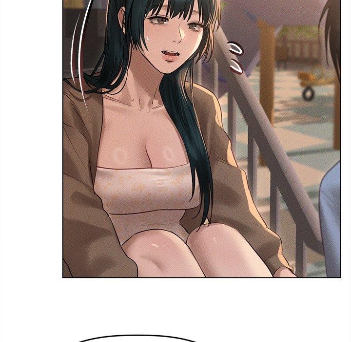 诱人心动的她第10話