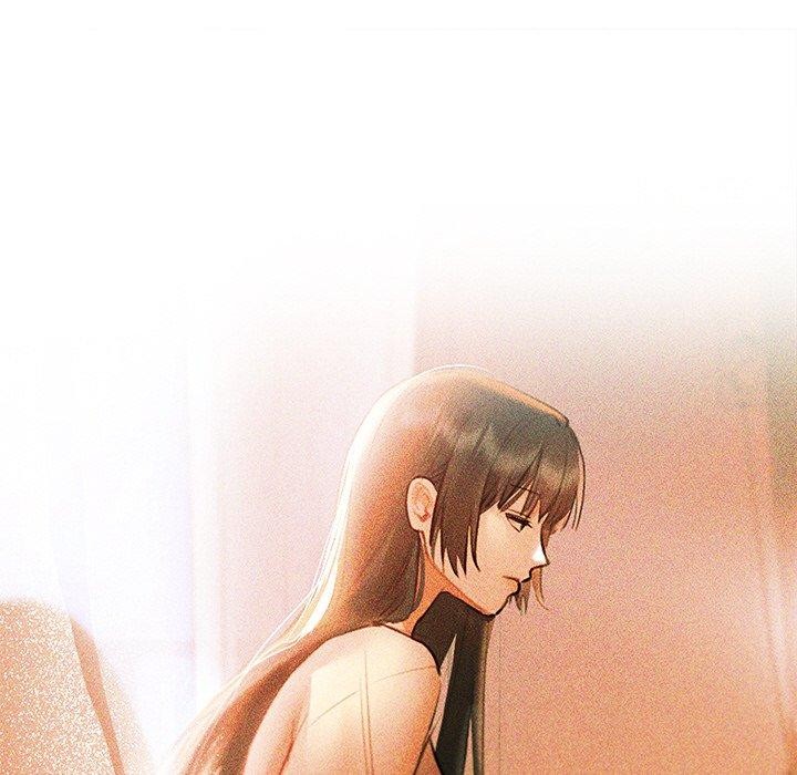 誘人心動的她第10話