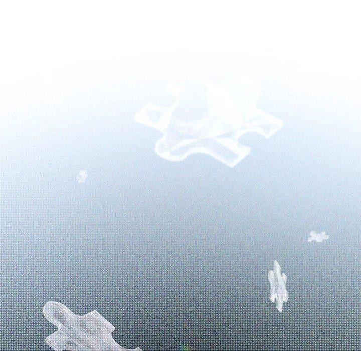 诱人心动的她第10話