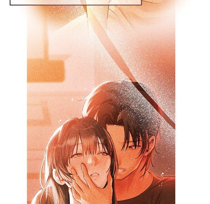 誘人心動的她第10話