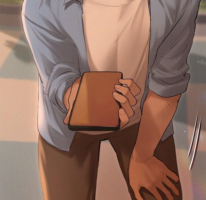 诱人心动的她第10話