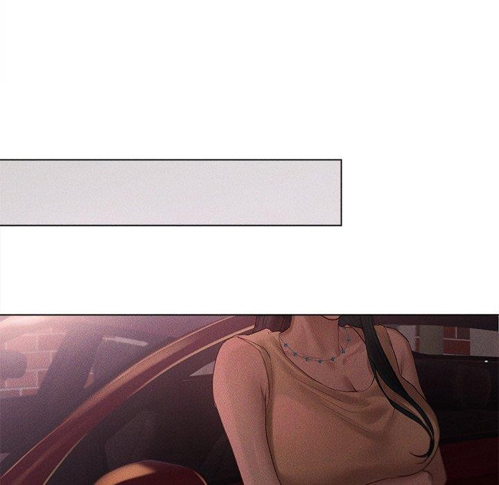 誘人心動的她第10話