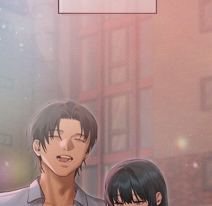 誘人心動的她第10話