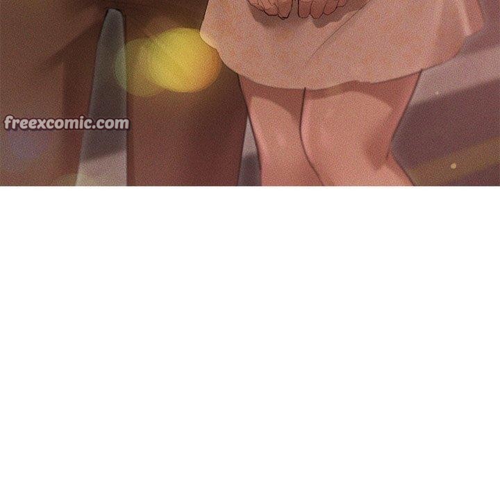 诱人心动的她第10話