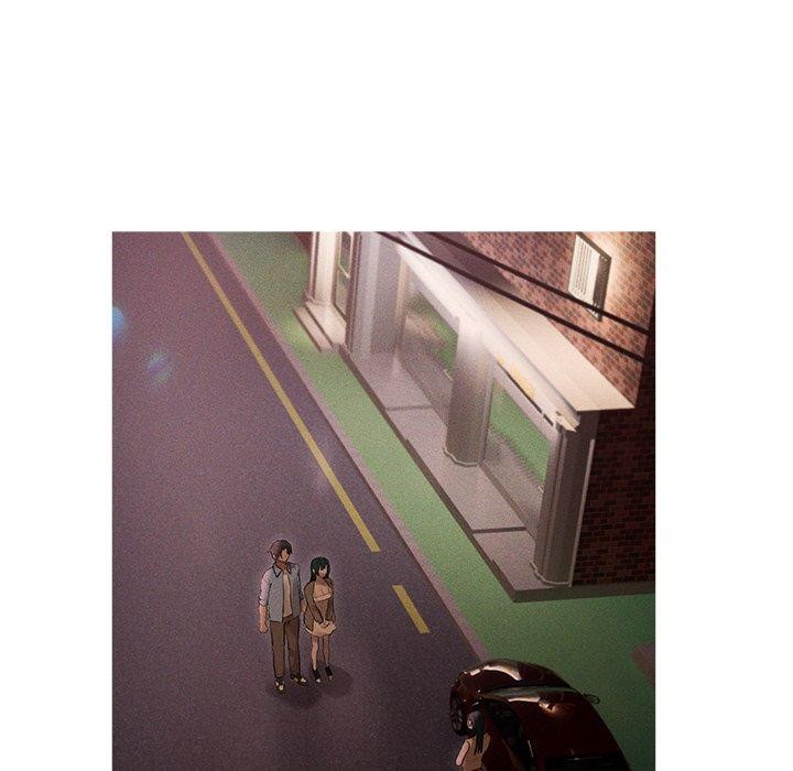 诱人心动的她第10話