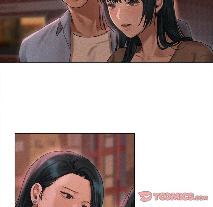 诱人心动的她第10話