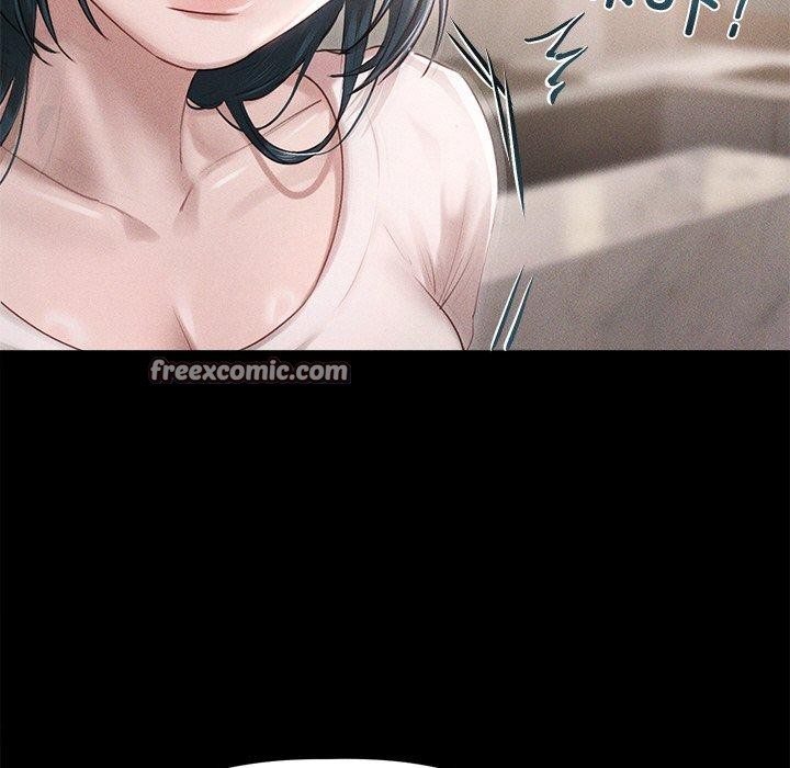 誘人心動的她第10話