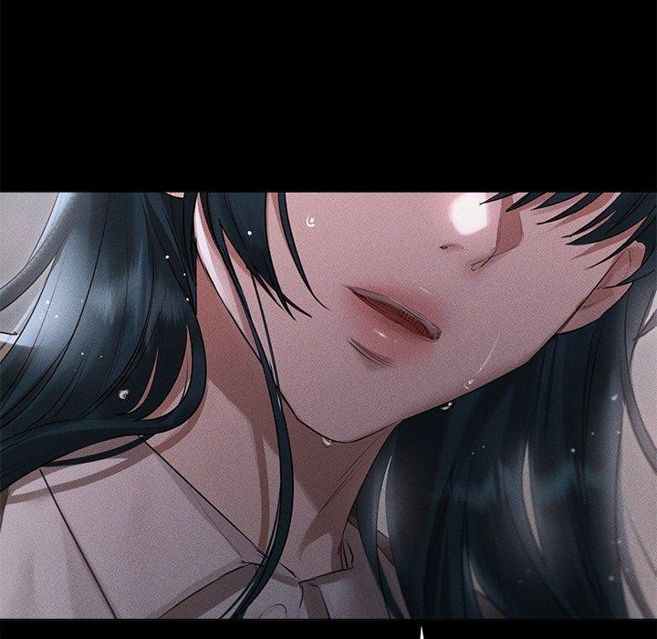 誘人心動的她第10話