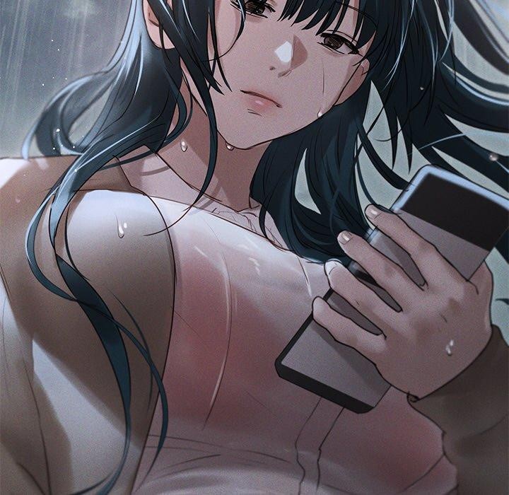 诱人心动的她第10話