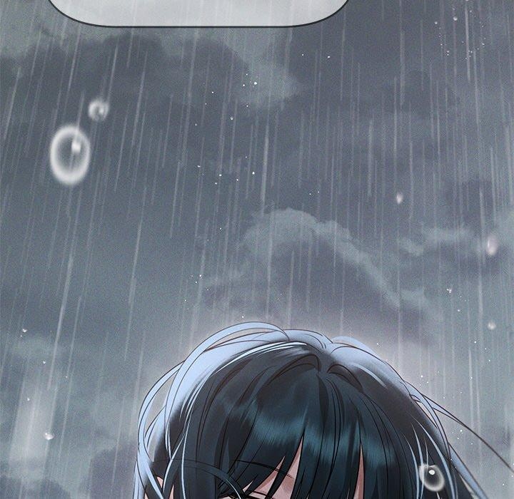 誘人心動的她第10話