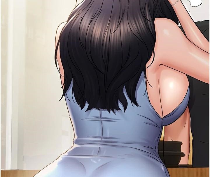 偏偏慾到妳第35話-妳只是我的玩具