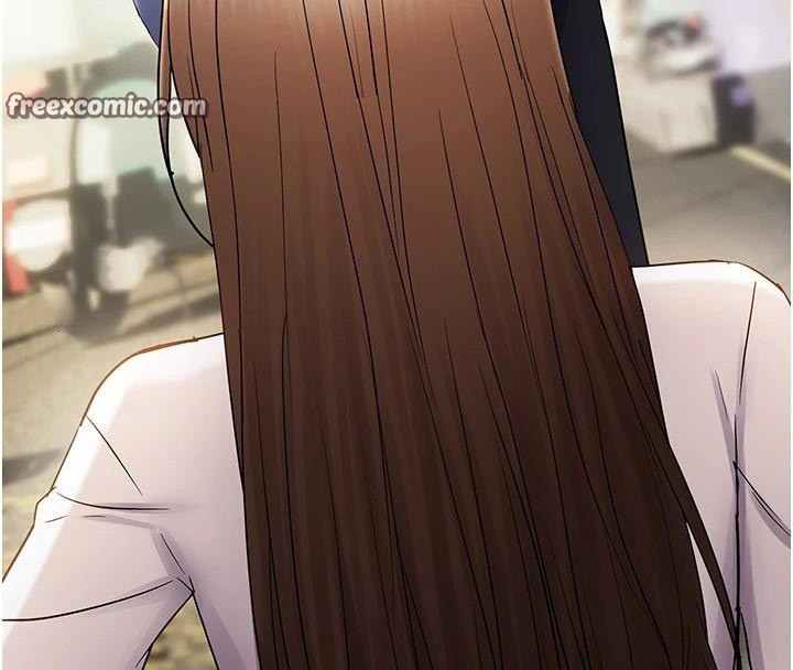 偏偏慾到妳第35話-妳只是我的玩具