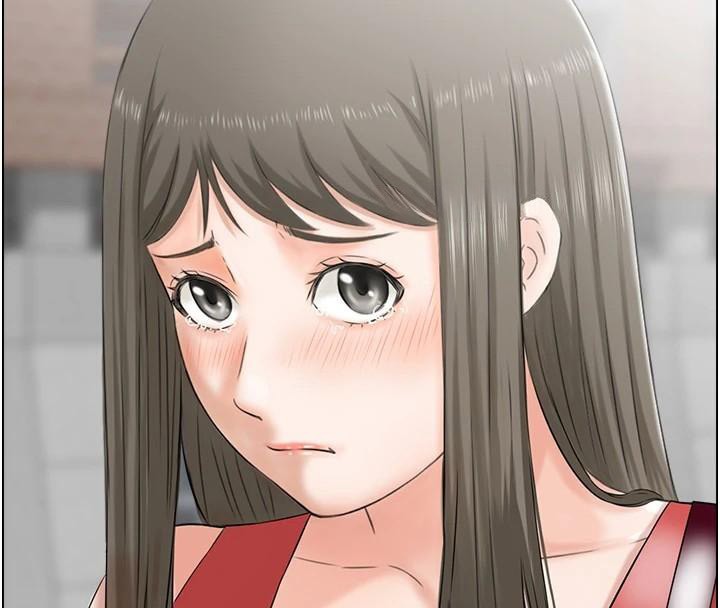 人妻控第40話-安撫情慾的手淫