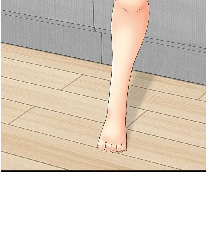 人妻控第40話-安撫情慾的手淫