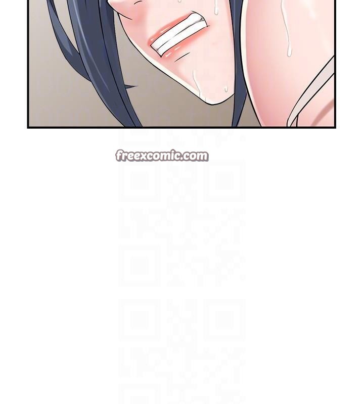 人妻控第40話-安撫情慾的手淫