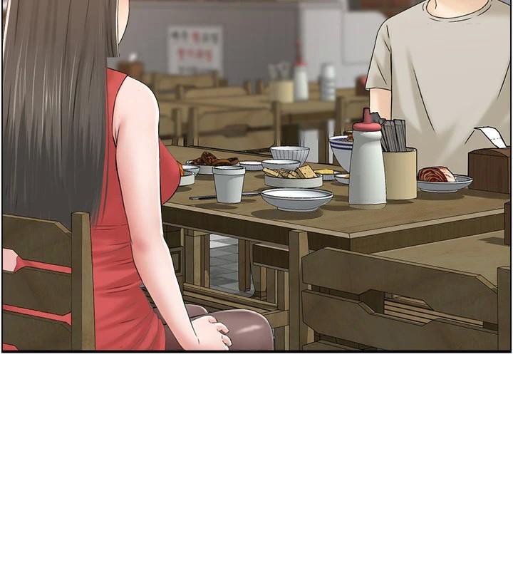 人妻控第40話-安撫情慾的手淫