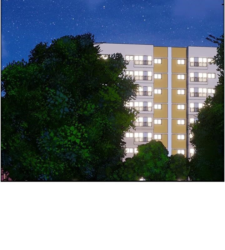 人妻控第40話-安撫情慾的手淫