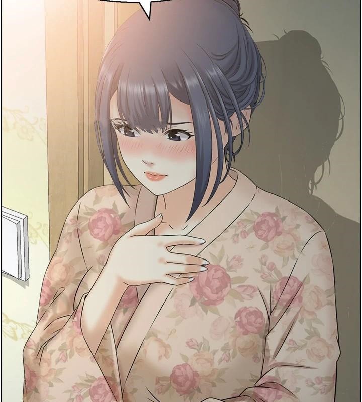 人妻控第40話-安撫情慾的手淫