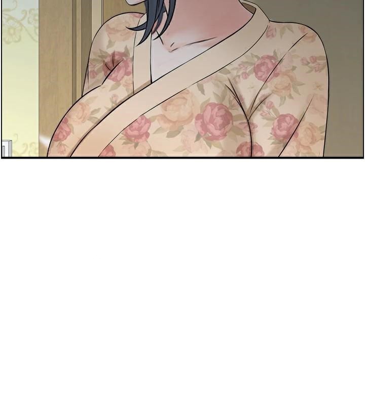 人妻控第40話-安撫情慾的手淫