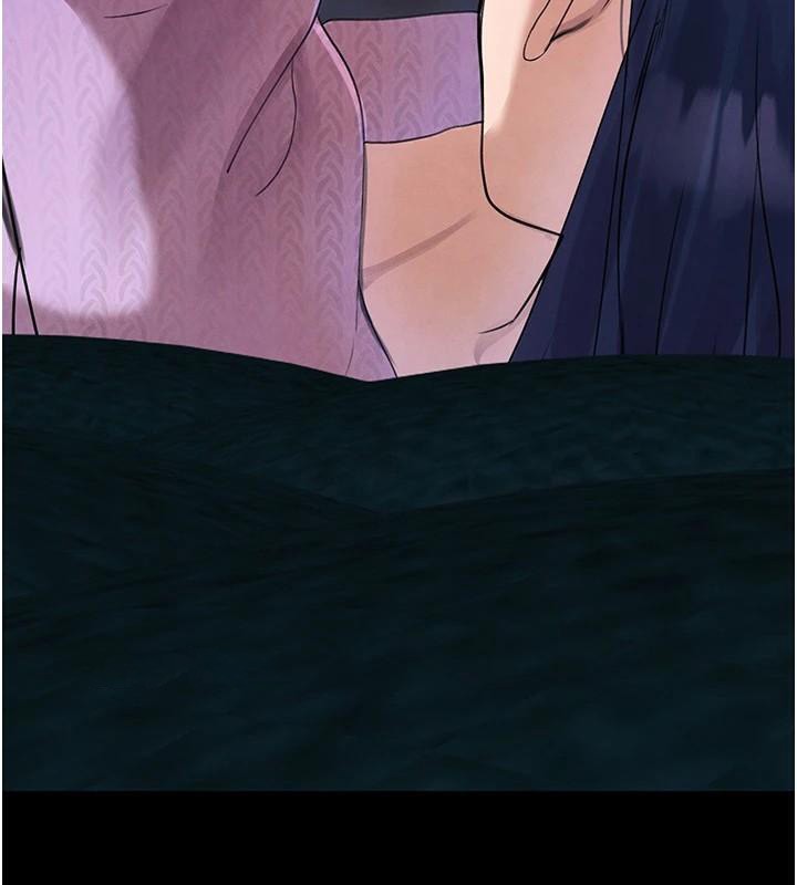 黑道千金第23話-江湖偶遇舊砲友