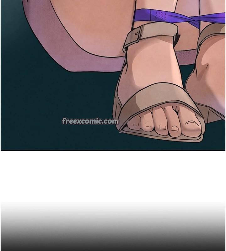 黑道千金第23話-江湖偶遇舊砲友