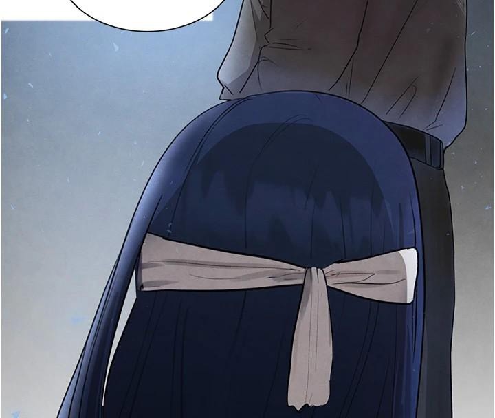 黑道千金第23話-江湖偶遇舊砲友