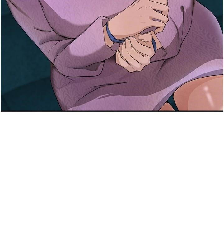 黑道千金第23話-江湖偶遇舊砲友