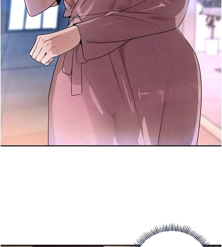 黑道千金第23話-江湖偶遇舊砲友