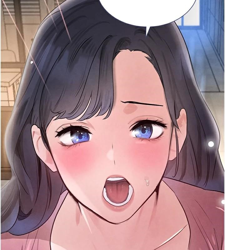 黑道千金第23話-江湖偶遇舊砲友