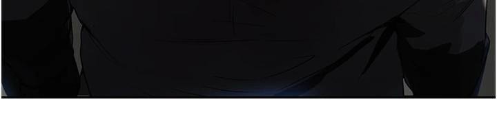 黑道千金第23話-江湖偶遇舊砲友