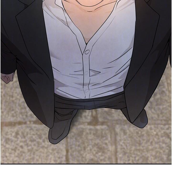 黑道千金第23話-江湖偶遇舊砲友