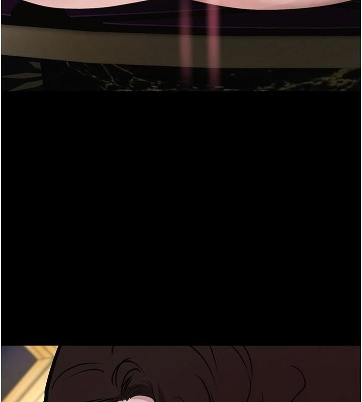 黑道千金第23話-江湖偶遇舊砲友