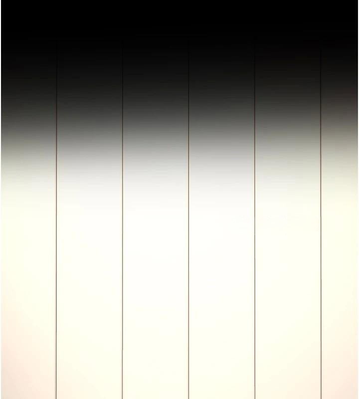 監獄女囚第99話-那裡不能碰!!