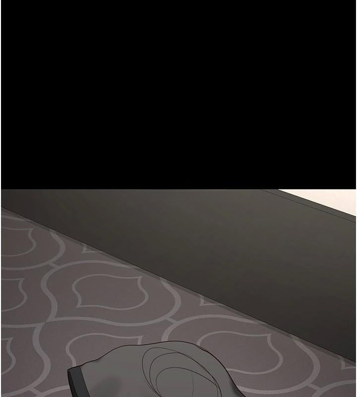 监狱女囚第99話-那裡不能碰!!