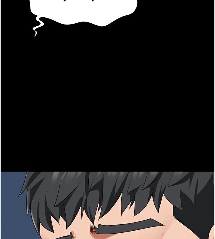 監獄女囚第99話-那裡不能碰!!