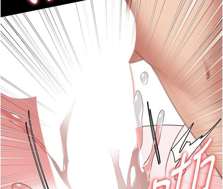 監獄女囚第99話-那裡不能碰!!