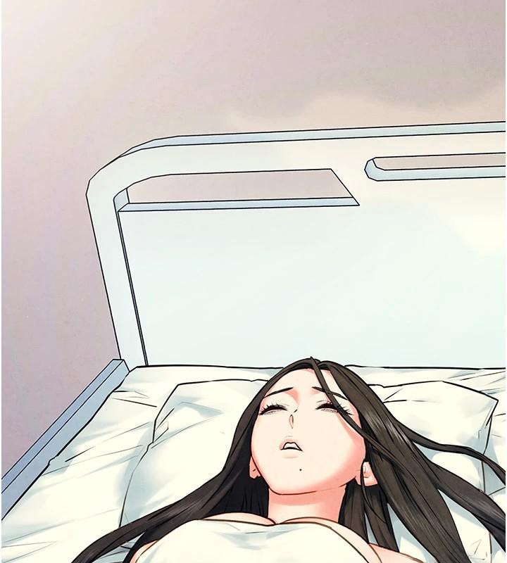 慾海交锋第65話-大型社死現場