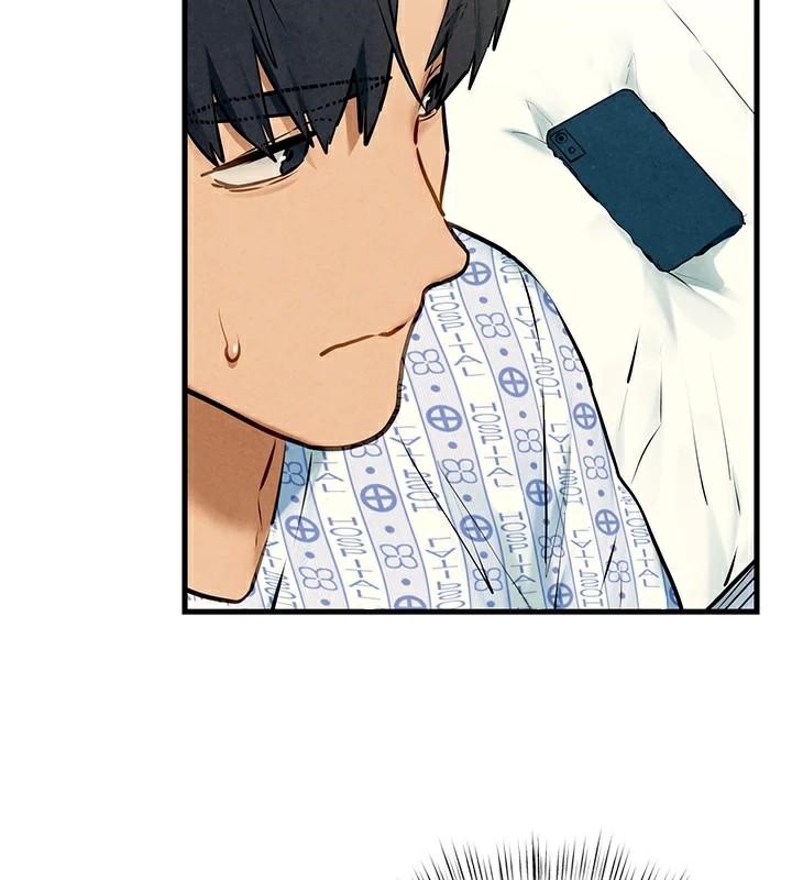 慾海交鋒第65話-大型社死現場