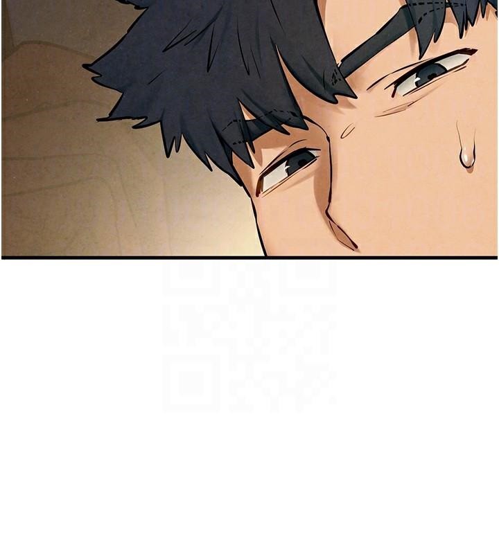 慾海交鋒第65話-大型社死現場