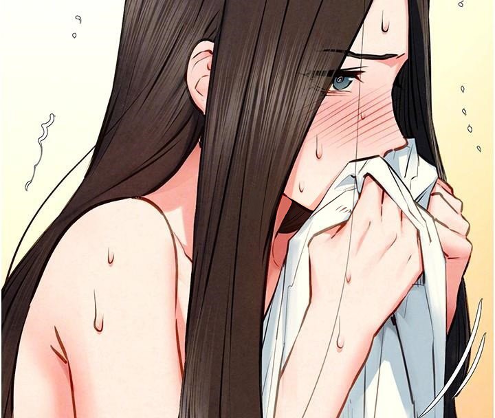 慾海交锋第65話-大型社死現場