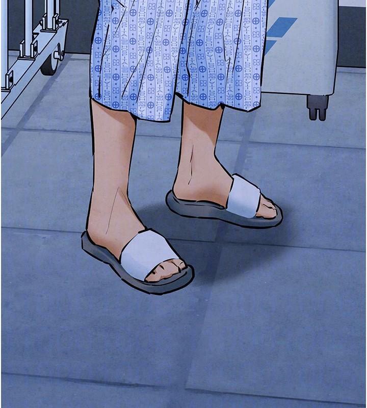 慾海交锋第65話-大型社死現場