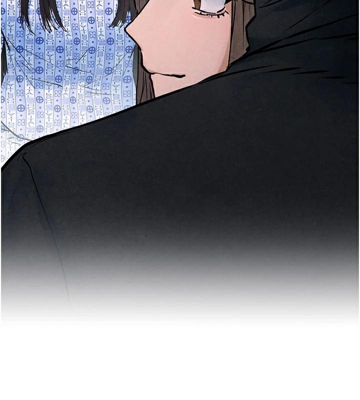 慾海交鋒第65話-大型社死現場