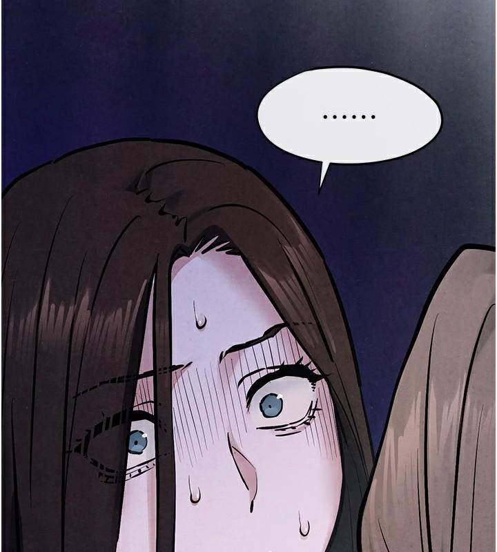 慾海交鋒第65話-大型社死現場