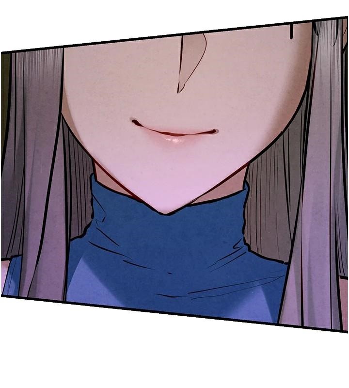 慾海交锋第65話-大型社死現場