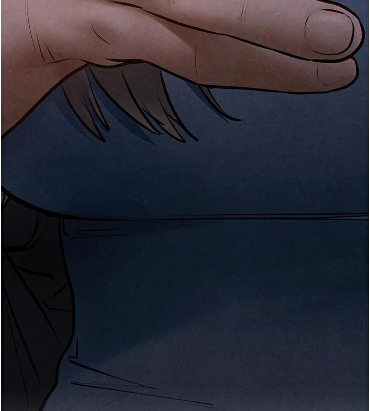 慾海交锋第65話-大型社死現場