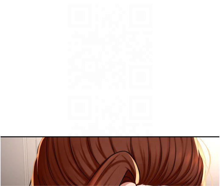 頂加套房的春天第9話-妳老公頂不到這裡吧?