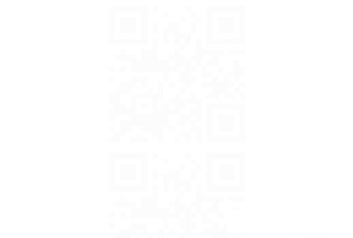 頂加套房的春天第9話-妳老公頂不到這裡吧?