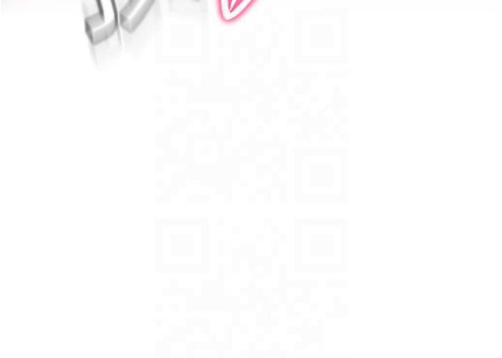 頂加套房的春天第9話-妳老公頂不到這裡吧?