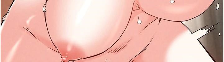 末日鵰堡第19話-好喜歡被硬來的感覺&hearts;